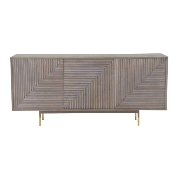 Coy sideboard